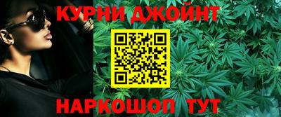 ешки Нягань