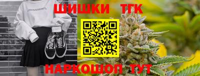 MDMA Обь
