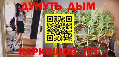 ешки Нягань