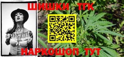 ешки Нягань